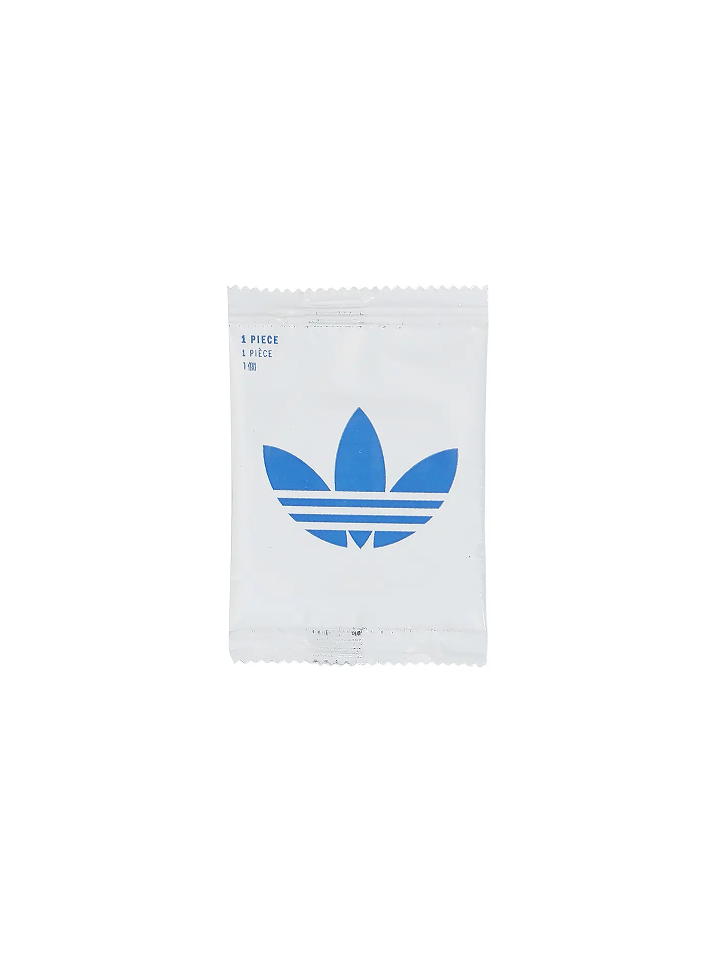 ADIDAS ORIGINALS | Sneaker Cleaning Wipes 30er Pkg. | 